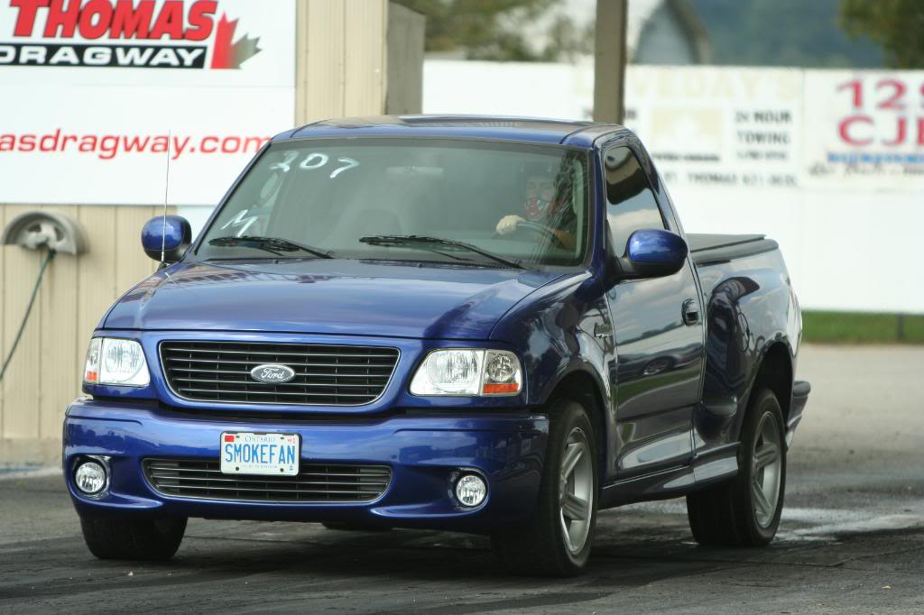 Name:  IMG_0440.jpg
Views: 41
Size:  91.2 KB