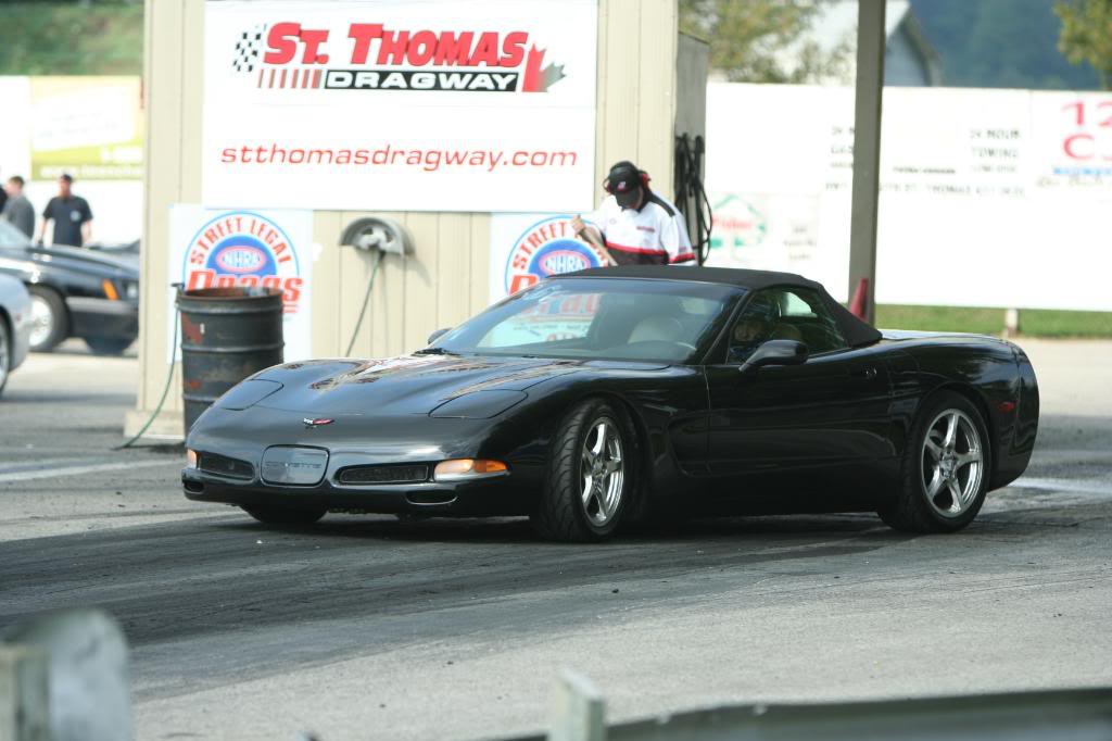 Name:  IMG_0445.jpg
Views: 40
Size:  85.6 KB