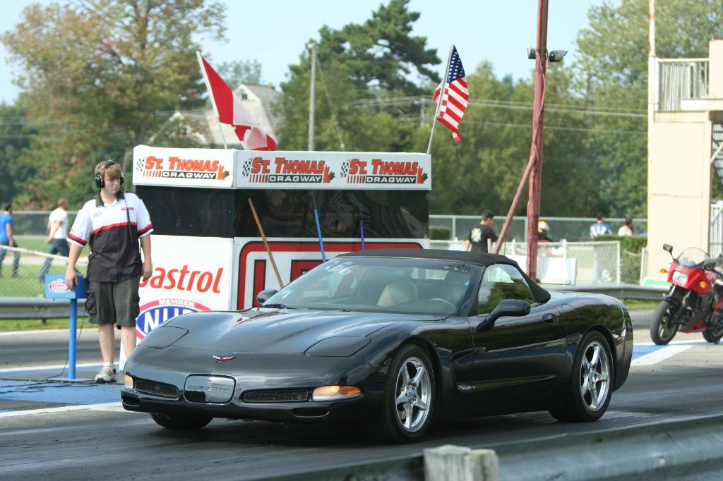 Name:  IMG_0453.jpg
Views: 45
Size:  110.3 KB