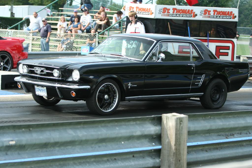 Name:  IMG_0462.jpg
Views: 43
Size:  113.4 KB