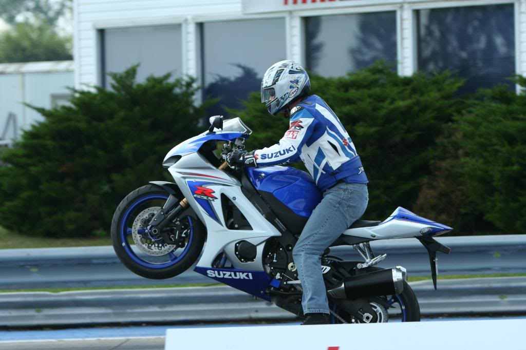 Name:  IMG_0472.jpg
Views: 41
Size:  86.4 KB