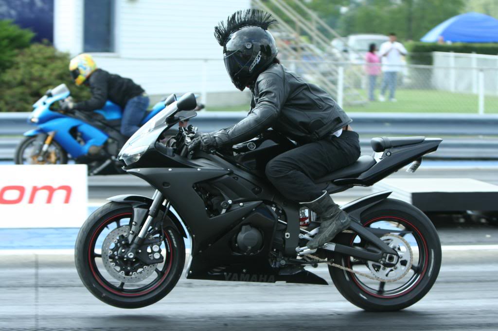 Name:  IMG_0470.jpg
Views: 39
Size:  94.0 KB