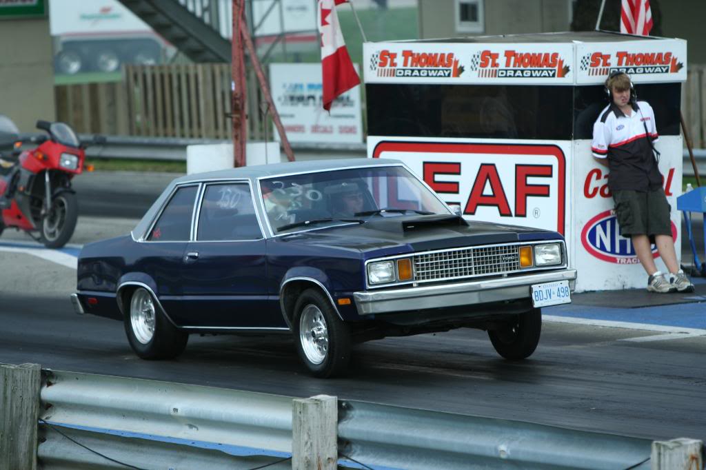 Name:  IMG_0475.jpg
Views: 43
Size:  97.3 KB