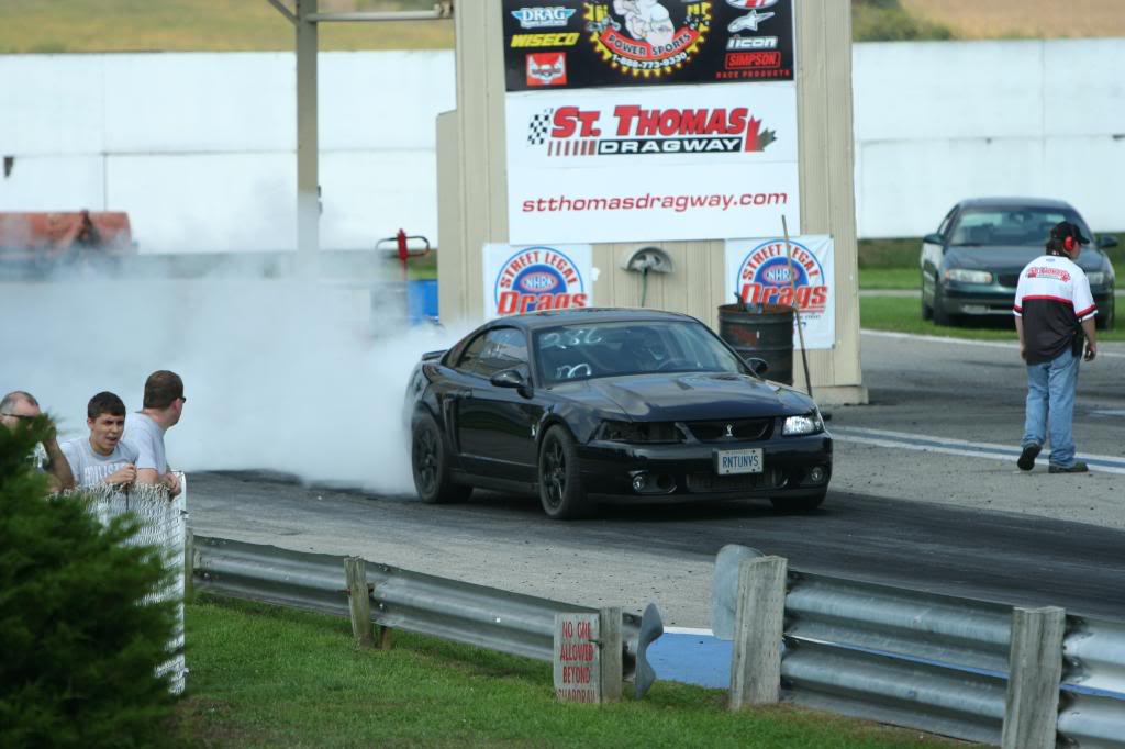 Name:  IMG_0485.jpg
Views: 44
Size:  89.6 KB