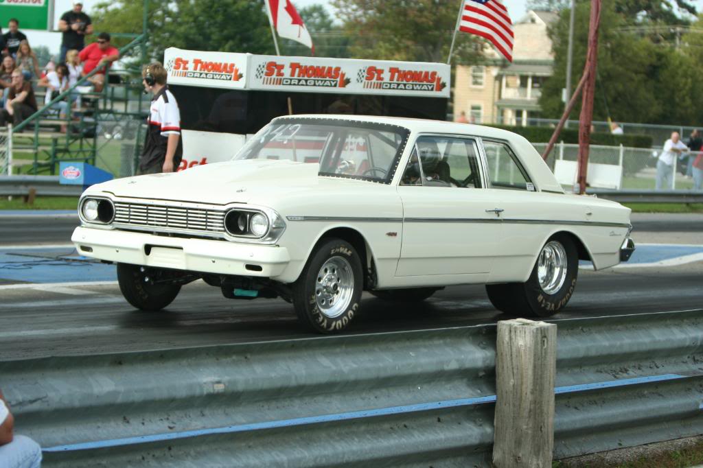 Name:  IMG_0396.jpg
Views: 38
Size:  104.0 KB