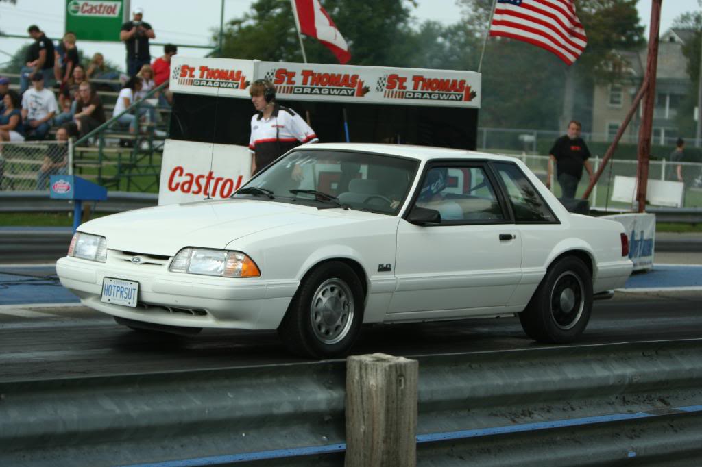 Name:  IMG_0408.jpg
Views: 38
Size:  89.4 KB