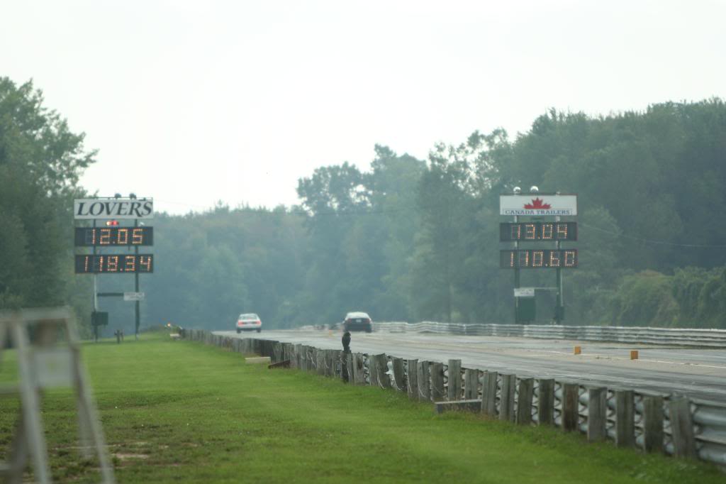 Name:  IMG_0411.jpg
Views: 38
Size:  59.6 KB