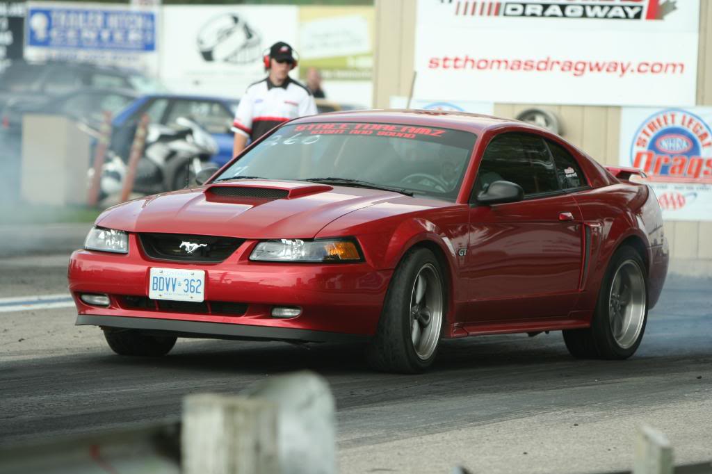 Name:  IMG_0413.jpg
Views: 43
Size:  84.1 KB