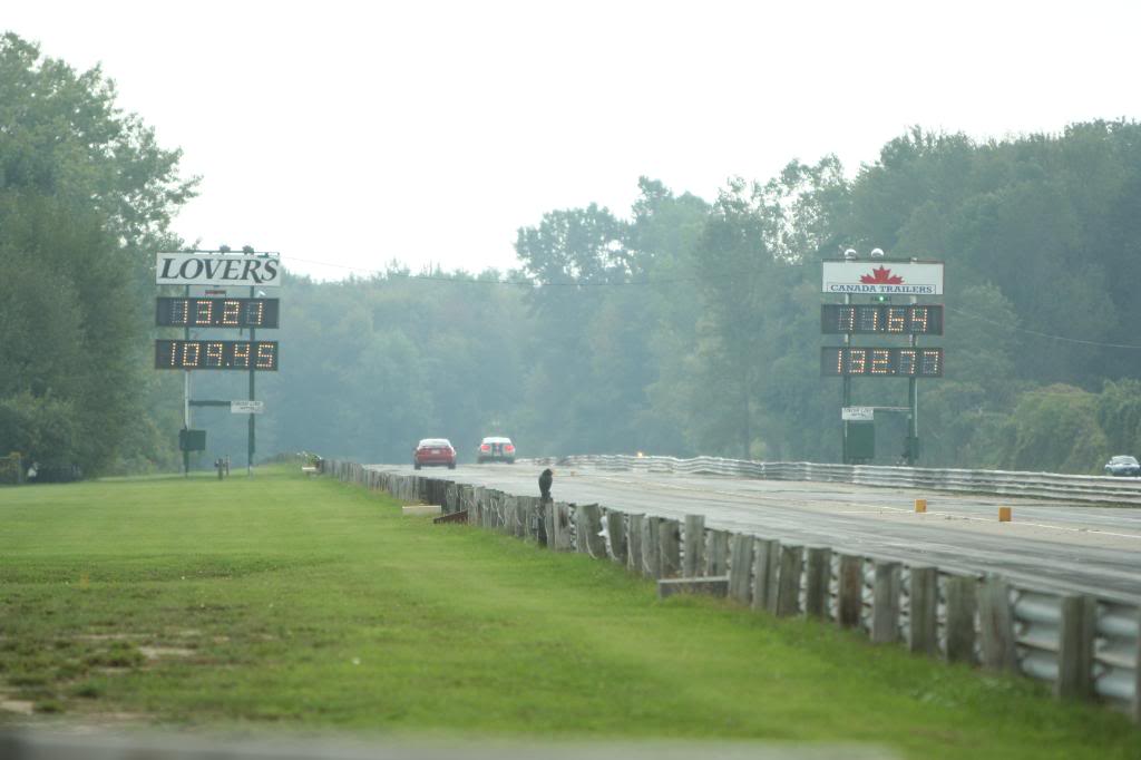 Name:  IMG_0421.jpg
Views: 40
Size:  67.4 KB