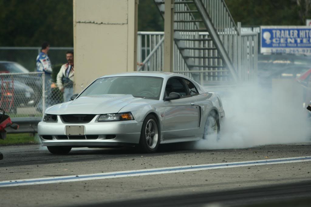 Name:  IMG_0423.jpg
Views: 37
Size:  76.2 KB