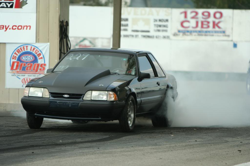 Name:  IMG_0429.jpg
Views: 43
Size:  73.2 KB