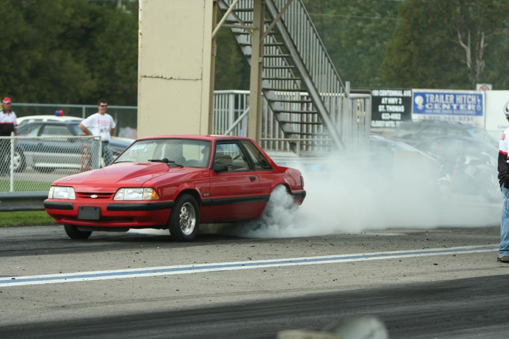 Name:  IMG_0427.jpg
Views: 40
Size:  91.2 KB