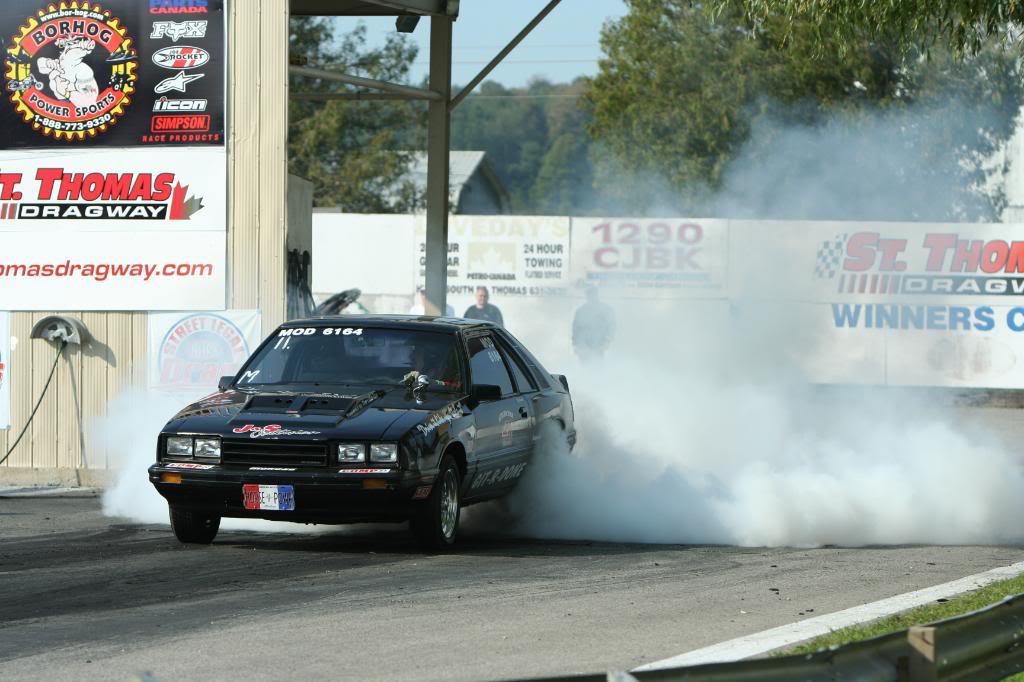 Name:  IMG_0771.jpg
Views: 43
Size:  104.6 KB