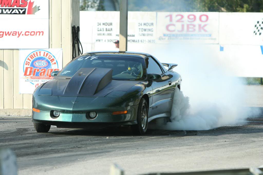 Name:  IMG_0800.jpg
Views: 43
Size:  81.1 KB