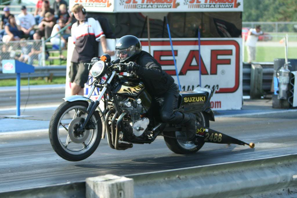 Name:  IMG_0803.jpg
Views: 43
Size:  97.9 KB