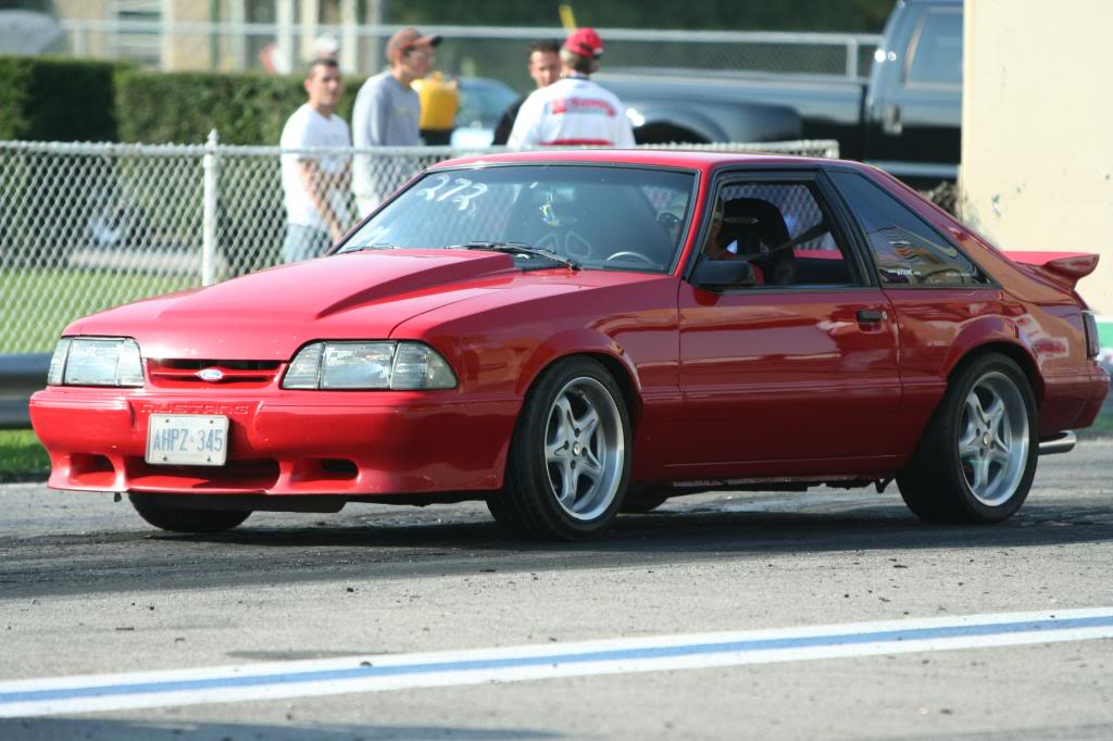 Name:  IMG_0829.jpg
Views: 44
Size:  100.4 KB