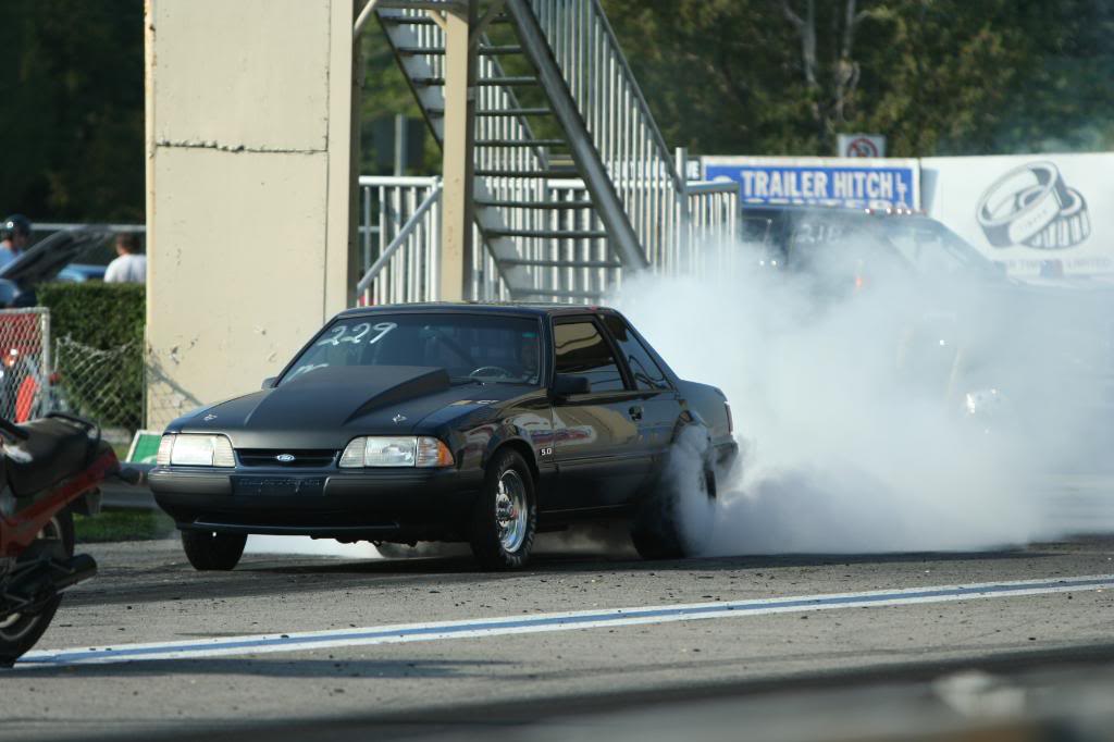 Name:  IMG_0833.jpg
Views: 44
Size:  84.9 KB