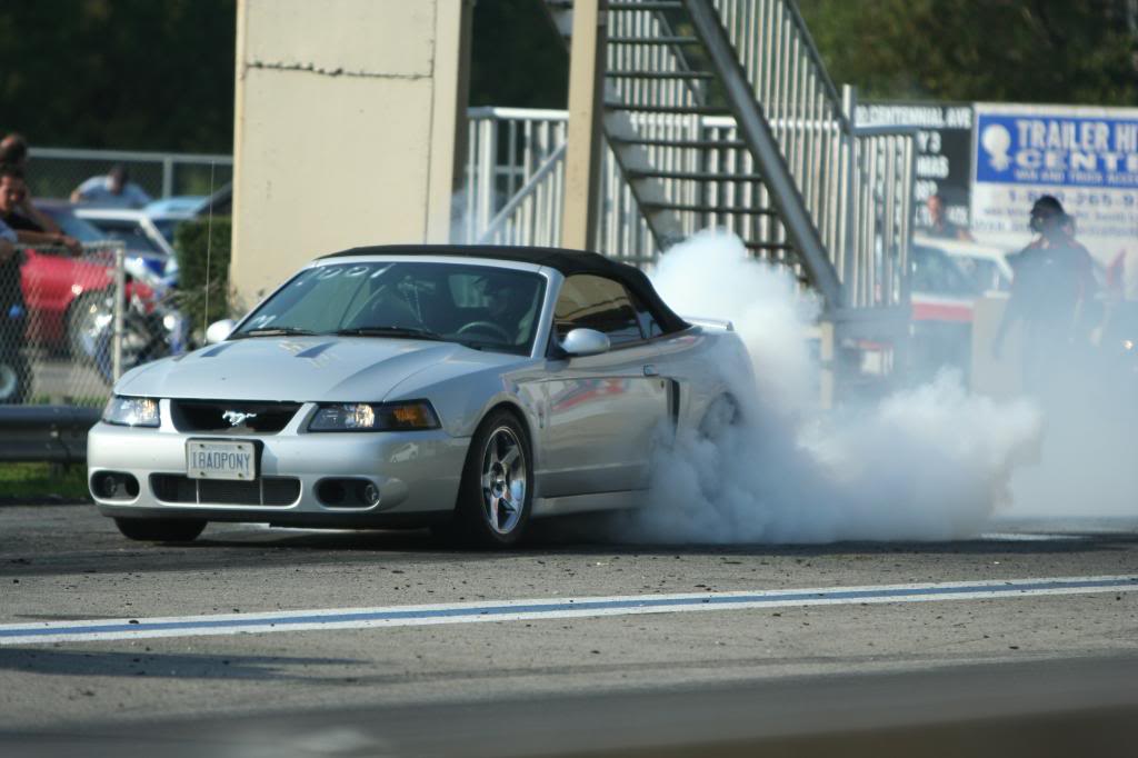 Name:  IMG_0841.jpg
Views: 39
Size:  82.8 KB