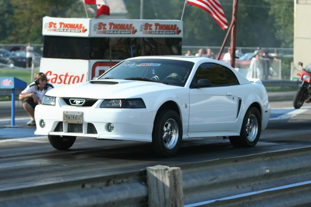 Name:  IMG_0847.jpg
Views: 42
Size:  84.6 KB