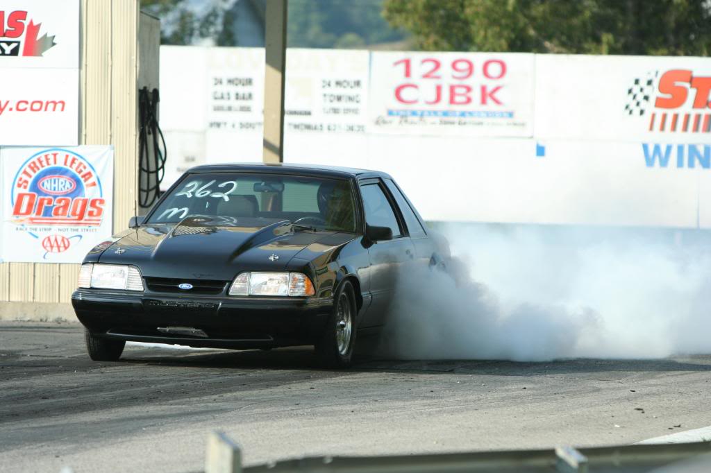 Name:  IMG_0851.jpg
Views: 42
Size:  83.2 KB