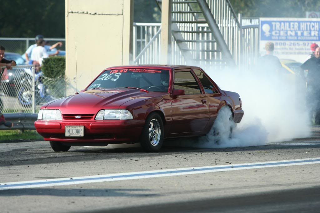 Name:  IMG_0861.jpg
Views: 41
Size:  93.8 KB