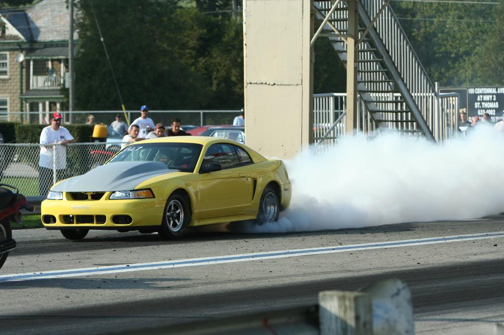 Name:  IMG_0872.jpg
Views: 39
Size:  103.7 KB