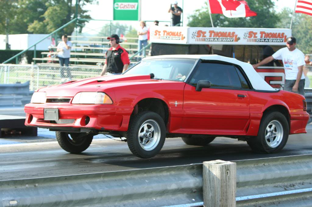 Name:  IMG_0874.jpg
Views: 45
Size:  103.3 KB