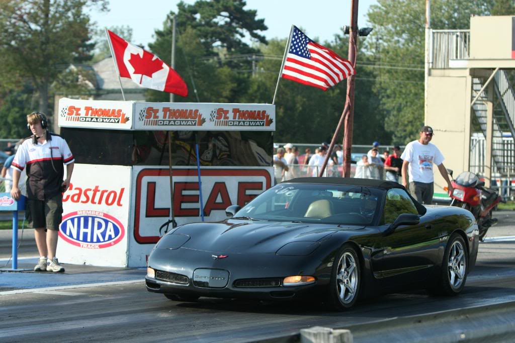 Name:  IMG_0882.jpg
Views: 42
Size:  117.6 KB