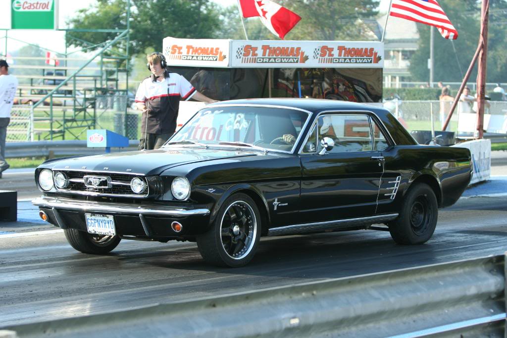 Name:  IMG_0891.jpg
Views: 39
Size:  119.3 KB