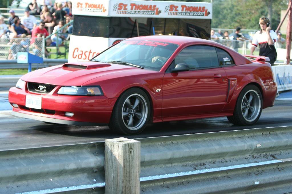 Name:  IMG_0709.jpg
Views: 42
Size:  105.5 KB