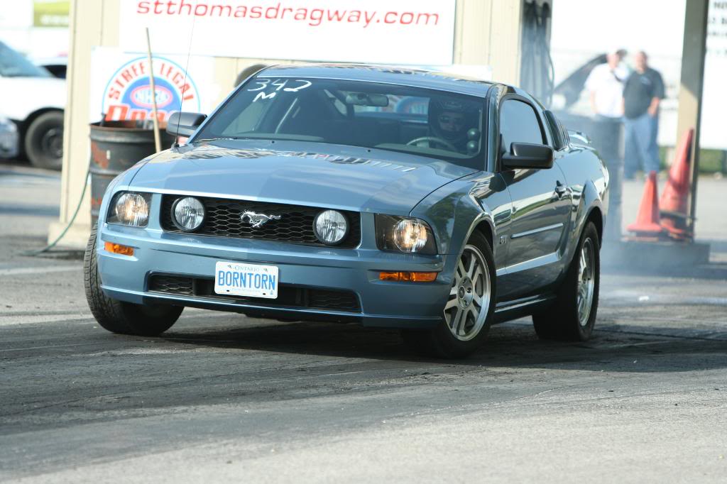 Name:  IMG_0712.jpg
Views: 39
Size:  99.2 KB