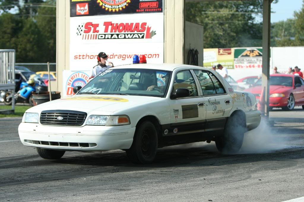 Name:  IMG_0720.jpg
Views: 45
Size:  112.8 KB