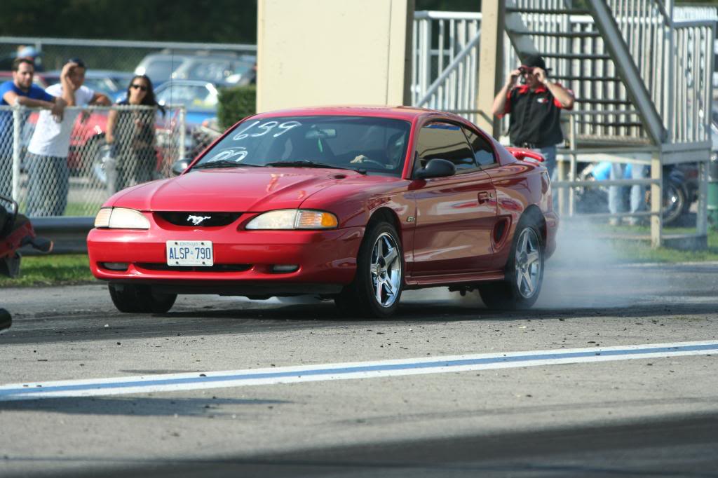 Name:  IMG_0725.jpg
Views: 40
Size:  102.2 KB