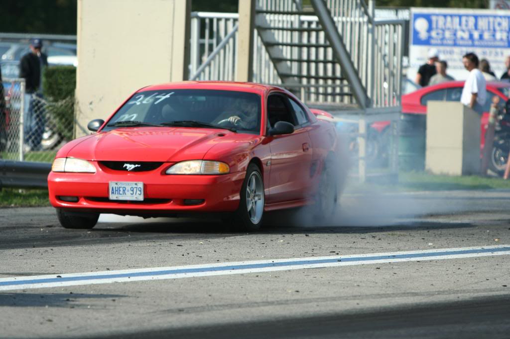 Name:  IMG_0723.jpg
Views: 43
Size:  93.6 KB