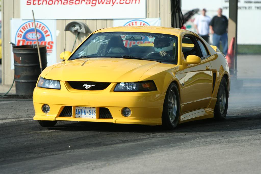 Name:  IMG_0730.jpg
Views: 36
Size:  91.5 KB