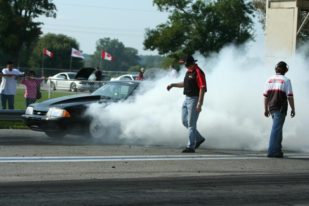 Name:  IMG_0736.jpg
Views: 39
Size:  93.8 KB