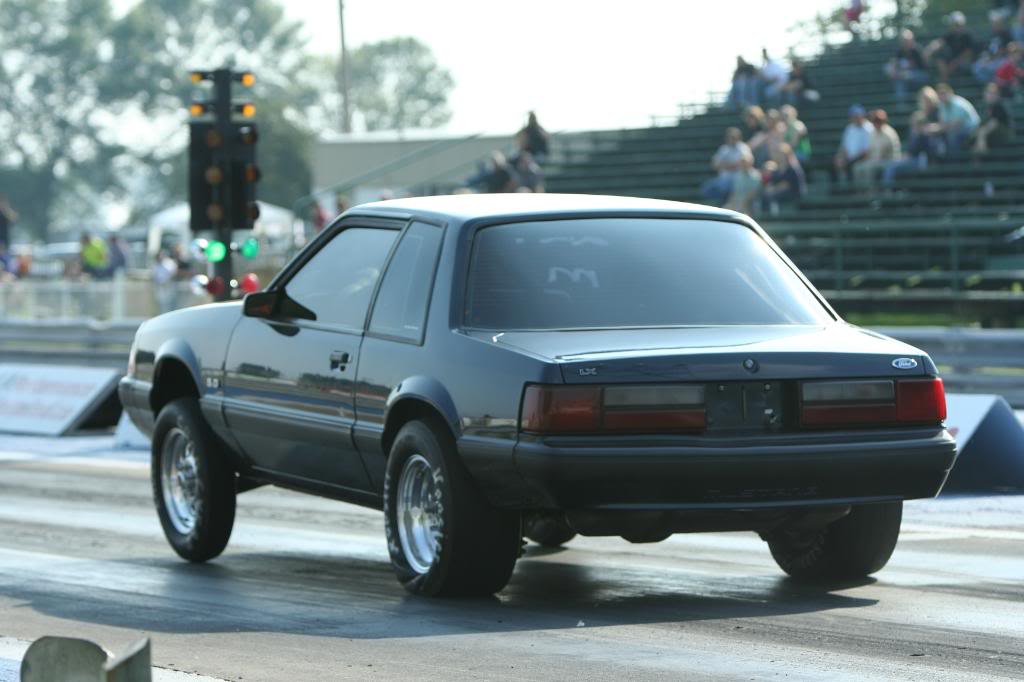 Name:  IMG_0739.jpg
Views: 39
Size:  79.7 KB