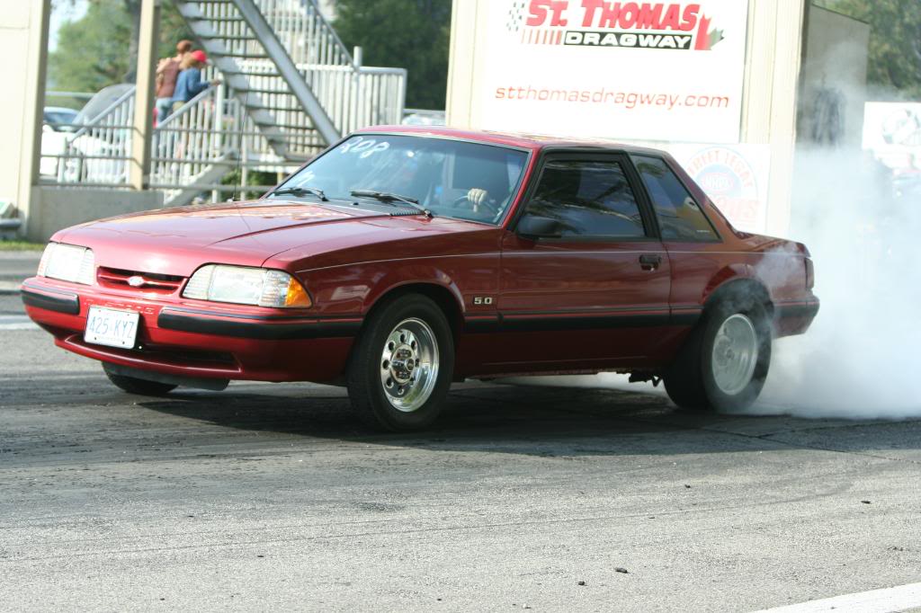 Name:  IMG_0741.jpg
Views: 40
Size:  112.9 KB