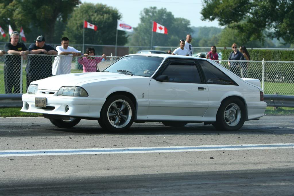 Name:  IMG_0742.jpg
Views: 44
Size:  109.2 KB