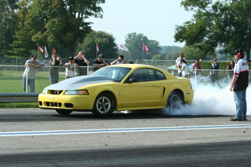 Name:  IMG_0746.jpg
Views: 41
Size:  117.9 KB