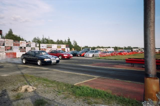 Name:  01810010.jpg
Views: 57
Size:  41.7 KB