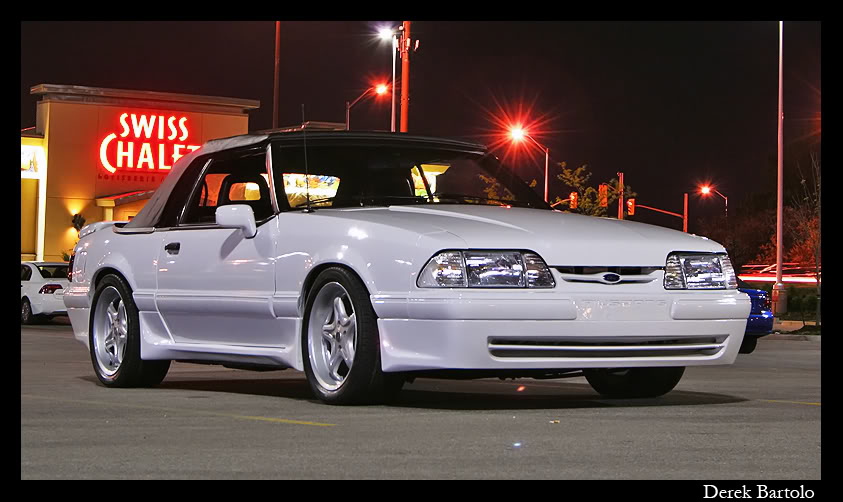 Name:  IMG_7988Medium.jpg
Views: 55
Size:  80.8 KB