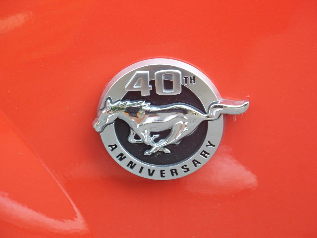 Name:  100_1734.jpg
Views: 221
Size:  56.7 KB