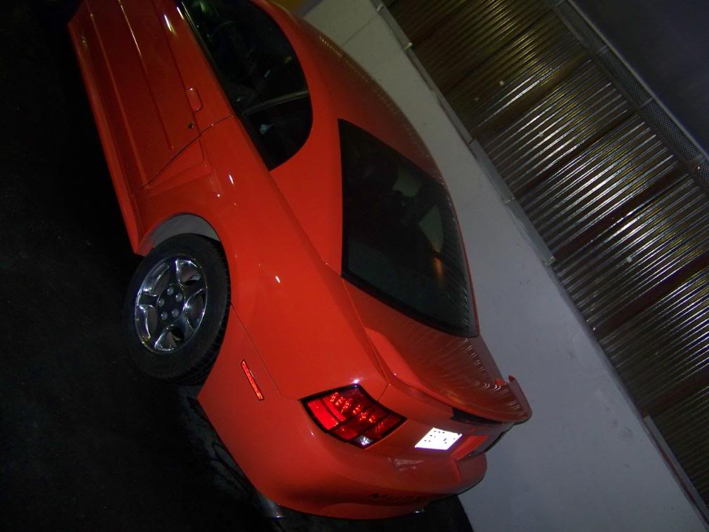 Name:  100_1746.jpg
Views: 223
Size:  78.4 KB