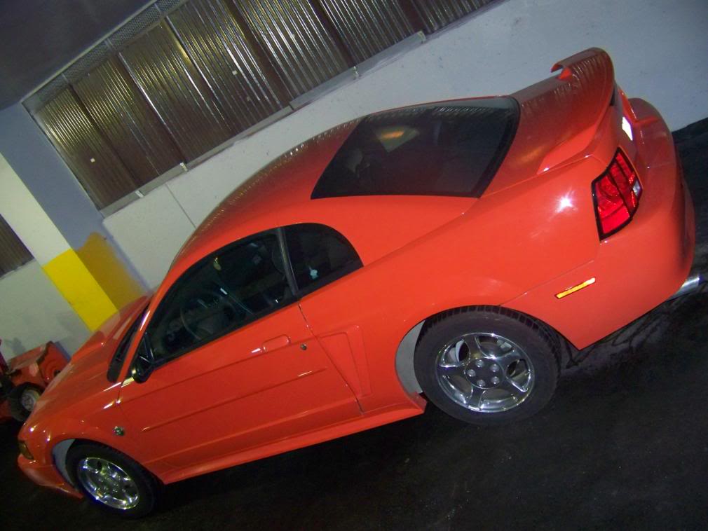 Name:  100_1748.jpg
Views: 200
Size:  86.2 KB