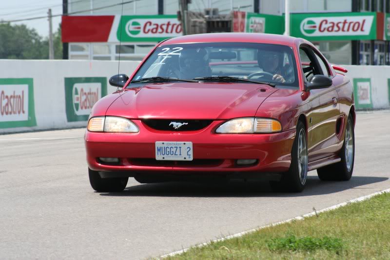 Name:  tracklarge.jpg
Views: 23
Size:  61.9 KB