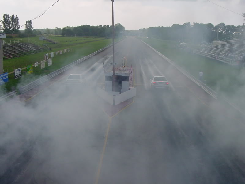 Name:  30.jpg
Views: 82
Size:  36.6 KB