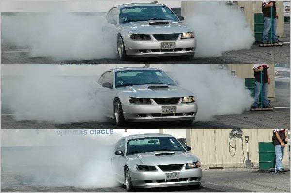 Name:  2.jpg
Views: 82
Size:  35.6 KB