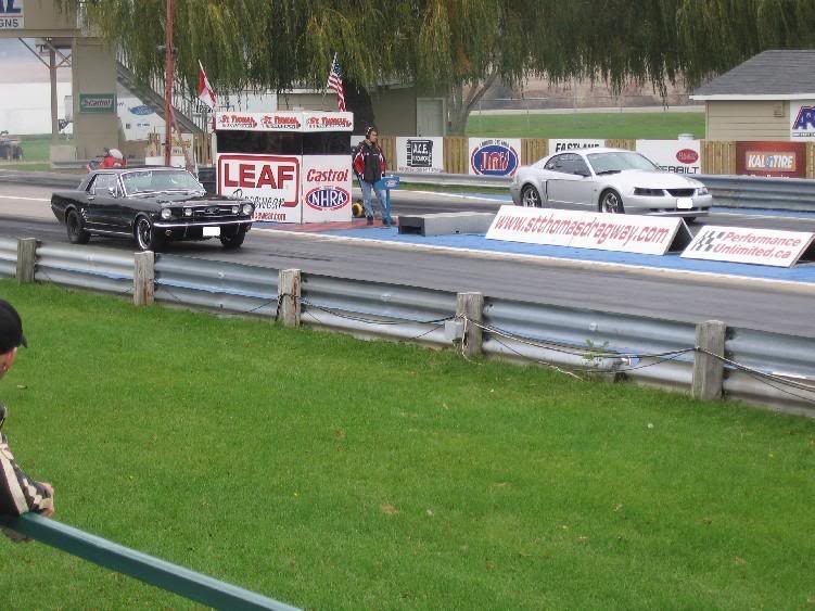 Name:  IMG_6289.jpg
Views: 77
Size:  77.8 KB