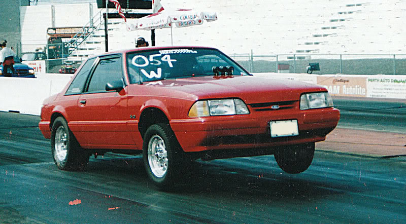 Name:  GBwheelsup1.jpg
Views: 86
Size:  81.6 KB